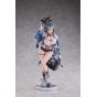 Kana Illustrated by Maden 1/6 Scale Figure - Deluxe Edition [Otherwhere]