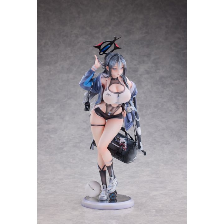 Kana Illustrated by Maden 1/6 Scale Figure - Deluxe Edition [Otherwhere]