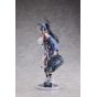 Kana Illustrated by Maden 1/6 Scale Figure - Deluxe Edition [Otherwhere]