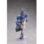 Kana Illustrated by Maden 1/6 Scale Figure - Deluxe Edition [Otherwhere]