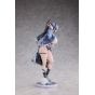 Kana Illustrated by Maden 1/6 Scale Figure - Deluxe Edition [Otherwhere]