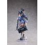 Kana Illustrated by Maden 1/6 Scale Figure - Deluxe Edition [Otherwhere]
