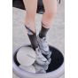 Kana Illustrated by Maden 1/6 Scale Figure - Deluxe Edition [Otherwhere]