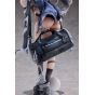 Kana illustriert von Maden 1/6 Maßstab Figur - Deluxe Edition [Otherwhere]