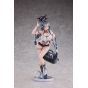 Kana Illustrated by Maden 1/6 Scale Figure - Deluxe Edition [Otherwhere]