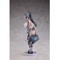 Kana Illustrated by Maden 1/6 Scale Figure - Deluxe Edition [Otherwhere]