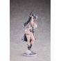 Kana Illustrated by Maden 1/6 Scale Figure - Deluxe Edition [Otherwhere]