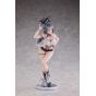 Kana Illustrated by Maden 1/6 Scale Figure - Deluxe Edition [Otherwhere]
