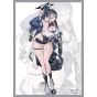 Kana Illustrated by Maden 1/6 Scale Figure - Deluxe Edition [Otherwhere]