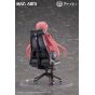 Azur Lane Duke of York - Pedagogue of the Royal Court 1/6 Scale Figure [MAGI ARTS]