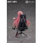 Azur Lane Duke of York - Pedagoga de la Corte Real 1/6 [MAGI ARTS]