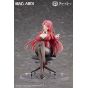 Azur Lane Duke of York - Pedagogue of the Royal Court 1/6 Scale Figure [MAGI ARTS]