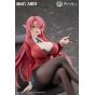 Azur Lane Duke of York - Pedagogue of the Royal Court 1/6 Scale Figure [MAGI ARTS]