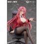 Azur Lane Duke of York - Pedagogue of the Royal Court 1/6 Scale Figure [MAGI ARTS]
