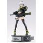 Apex Zenless Zone Zero: Anby Demara - 1/7