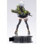 Apex Zenless Zone Zero: Anby Demara - 1/7