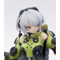 Apex Zenless Zone Zero: Anby Demara - 1/7