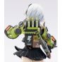 Apex Zenless Zone Zero: Anby Demara - 1/7