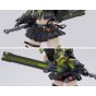 Apex Zenless Zone Zero: Anby Demara - 1/7