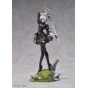 NieR: Automata Ver1.1a 2B (YoRHa No.2 Type B) 1/7 Scale Figure [Good Smile Arts Shanghai]