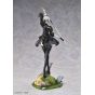 NieR: Automata Ver1.1a 2B (YoRHa No.2 Type B) 1/7 Scale Figure [Good Smile Arts Shanghai]