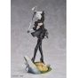 NieR: Automata Ver1.1a 2B (YoRHa No.2 Type B) 1/7 Scale Figure [Good Smile Arts Shanghai]