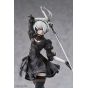 NieR: Automata Ver1.1a 2B (YoRHa No.2 Type B) 1/7 Scale Figure [Good Smile Arts Shanghai]