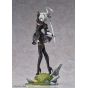NieR: Automata Ver1.1a 2B (YoRHa No.2 Type B) 1/7 Scale Figure [Good Smile Arts Shanghai]