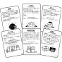 Group SNE Testplay Nante Shitenaiyo Gold - Japanese Party Card Board Game