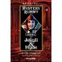 Group SNE Mystery Rummy Case 2: Jekyll & Hyde - Japanese Party Card Board Game