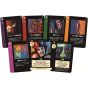 Group SNE Mystery Rummy Case 2: Jekyll & Hyde - Japanese Party Card Board Game