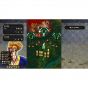 City Connection Ltd Psikyo Shooting Library Vol. 2 für NINTENDO SWITCH