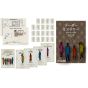 Group SNE Murder Mystery Entry Guide BOX 2025 - Japanese Board Game