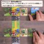 Ravensburger Minecraft: Heroes of the Village - Japanese Board Game