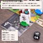 Ravensburger Minecraft: Heroes of the Village - Japanese Board Game
