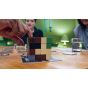Ravensburger Minecraft: Builders & Biomes - Japanese Board Game
