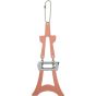 HANAYAMA Puzzling Japan: Tokyo Tower – Japanese Puzzle Toy