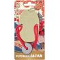 HANAYAMA Puzzling Japan: Koban – Japanese Puzzle Toy