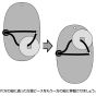 HANAYAMA Puzzling Japan: Koban – Japanese Puzzle Toy