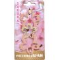 Hanayama Puzzling Japan: Sakura – Japanese Puzzle Toy