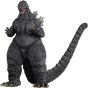 TOHO MONSTERS KIT 001 Godzilla (1993) – Plastic Model Kit