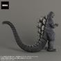 TOHO MONSTERS KIT 001 Godzilla (1993) – Plastic Model Kit