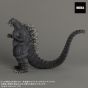 TOHO MONSTERS KIT 001 Godzilla (1993) – Plastic Model Kit
