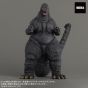TOHO MONSTERS KIT 001 Godzilla (1993) – Plastic Model Kit