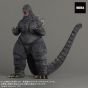 TOHO MONSTERS KIT 001 Godzilla (1993) – Plastic Model Kit