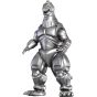 TOHO MONSTERS KIT 002 Mecha godzilla (1993) – Plastic Model Kit