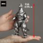 TOHO MONSTERS KIT 002 Mecha godzilla (1993) – Plastic Model Kit