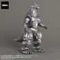 TOHO MONSTERS KIT 002 Mecha godzilla (1993) – Plastic Model Kit