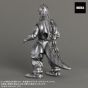 TOHO MONSTERS KIT 002 Mecha godzilla (1993) – Plastic Model Kit