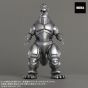 TOHO MONSTERS KIT 002 Mecha godzilla (1993) – Plastic Model Kit